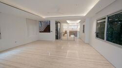 Hampstead (D21), Detached #566713681